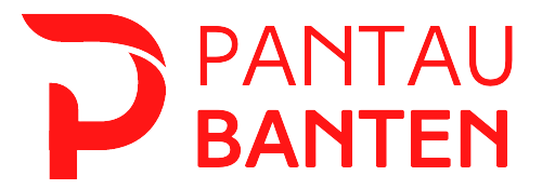 Pantau Banten